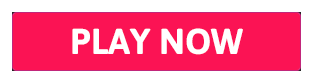 WinMillion Lotto Casino no deposit bonus